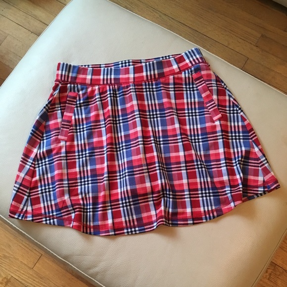 Talbots Dresses & Skirts - Talbots Skort